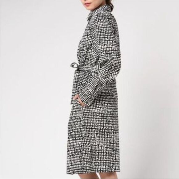 Marimekko | Trina 2 Orkanen | Size XS | New with Flaw - Picture 2 of 12